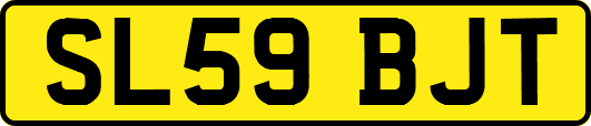 SL59BJT