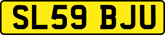 SL59BJU