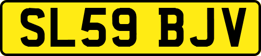 SL59BJV