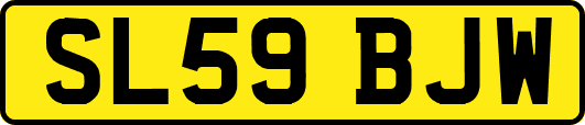 SL59BJW