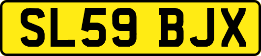 SL59BJX