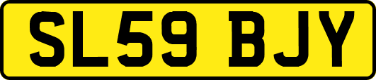 SL59BJY