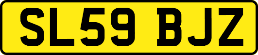 SL59BJZ