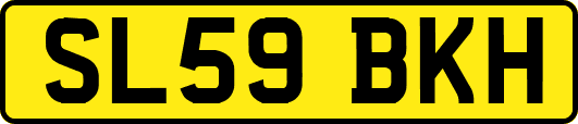 SL59BKH