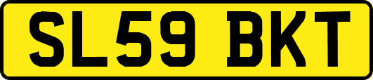 SL59BKT