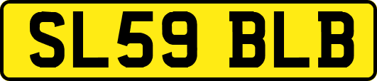 SL59BLB