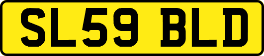 SL59BLD