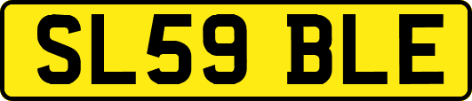 SL59BLE