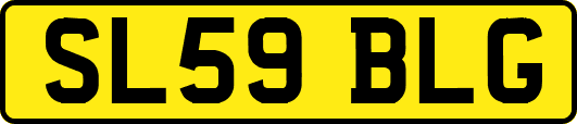 SL59BLG