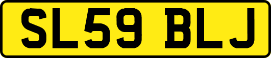 SL59BLJ