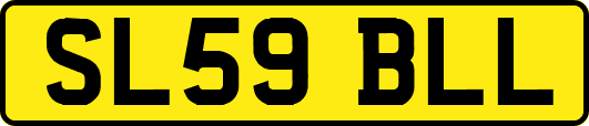 SL59BLL