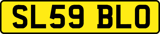 SL59BLO