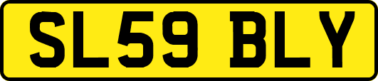 SL59BLY
