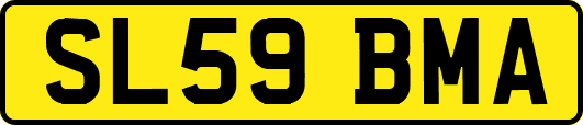 SL59BMA