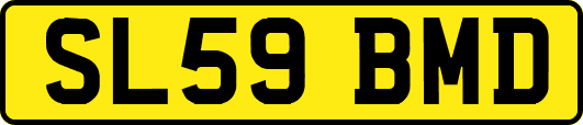 SL59BMD