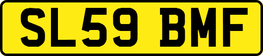 SL59BMF