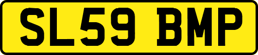 SL59BMP