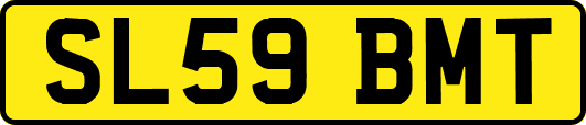 SL59BMT