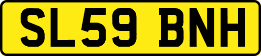 SL59BNH