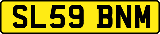 SL59BNM