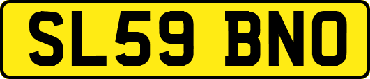 SL59BNO
