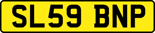 SL59BNP