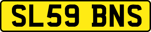SL59BNS