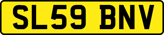 SL59BNV