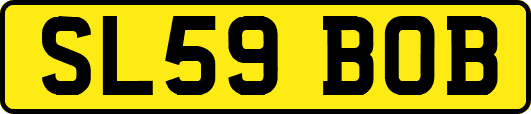 SL59BOB