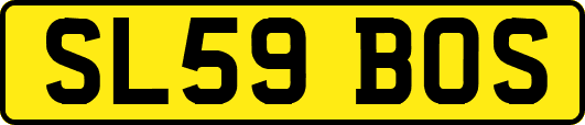 SL59BOS
