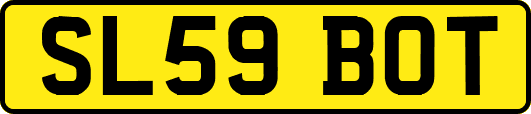 SL59BOT