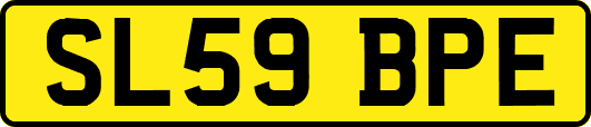 SL59BPE