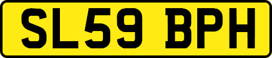 SL59BPH