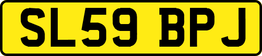 SL59BPJ
