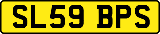 SL59BPS