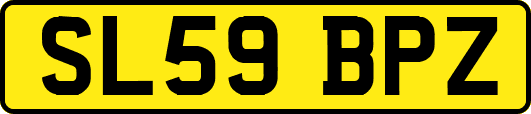 SL59BPZ