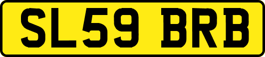 SL59BRB