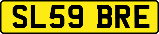 SL59BRE