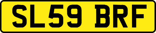 SL59BRF