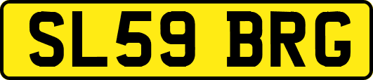 SL59BRG