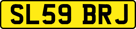 SL59BRJ