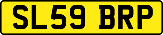 SL59BRP
