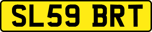 SL59BRT
