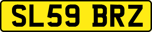 SL59BRZ