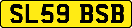 SL59BSB