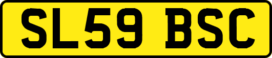 SL59BSC