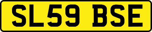 SL59BSE