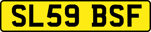 SL59BSF