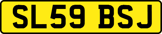 SL59BSJ