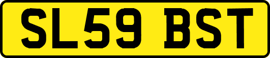 SL59BST